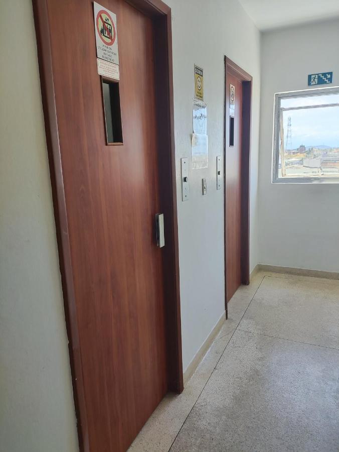 Apartamento Inteiro Em Peruibe No Centro, Prox A Praia Kültér fotó